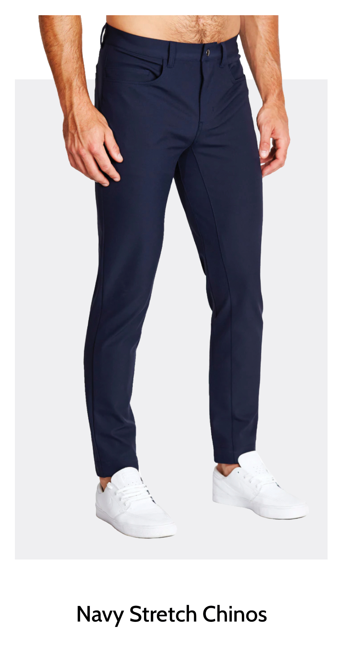 Introducing Our Most Distinctive Dress Shirt Designs Yet State And Liberty Clothing Co