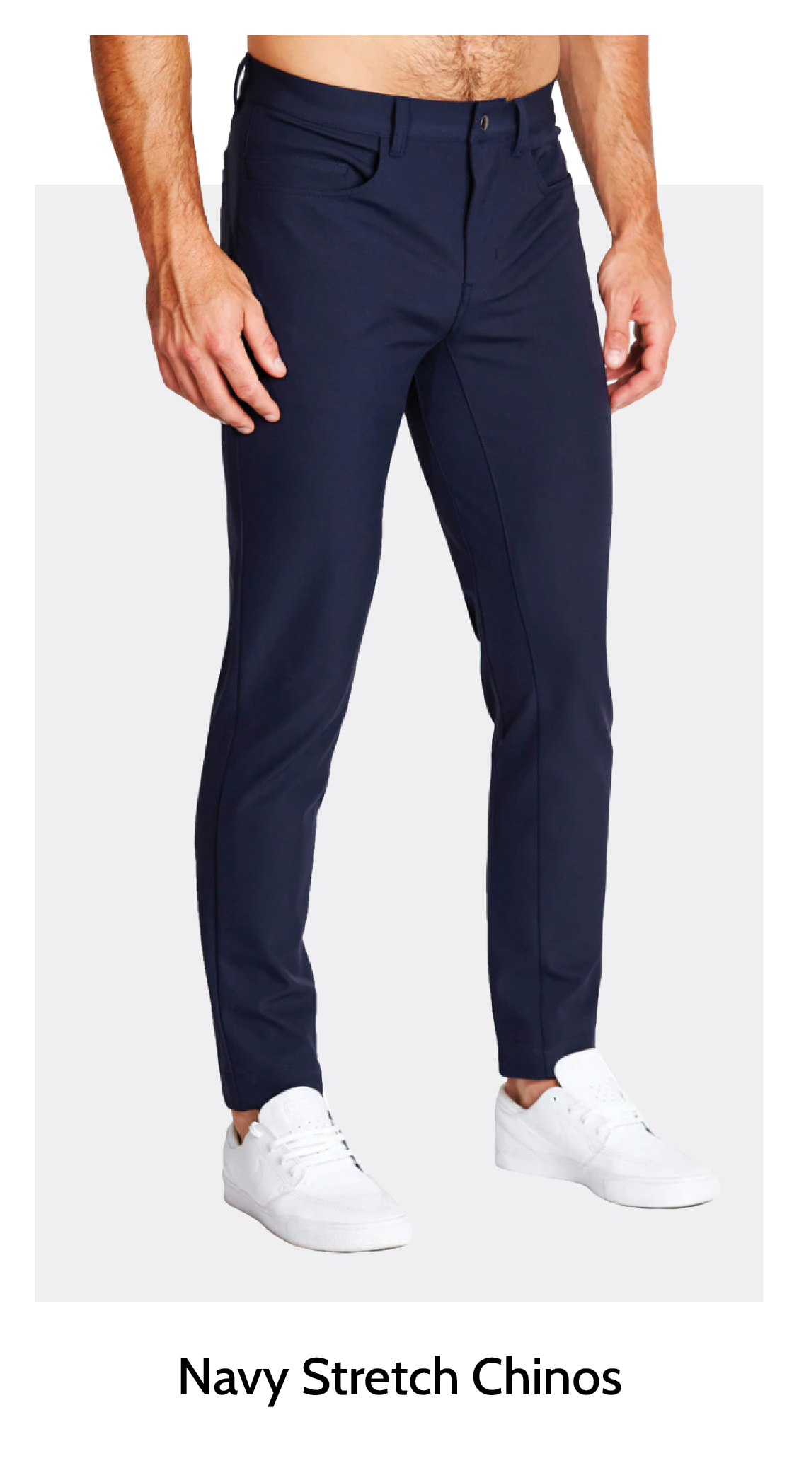 State and Liberty Clothing Co New Athletic Fit Overcoats Milled