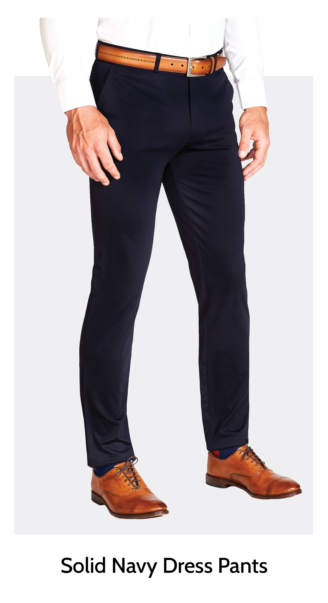 State and Liberty Clothing Co New Athletic Fit Overcoats Milled