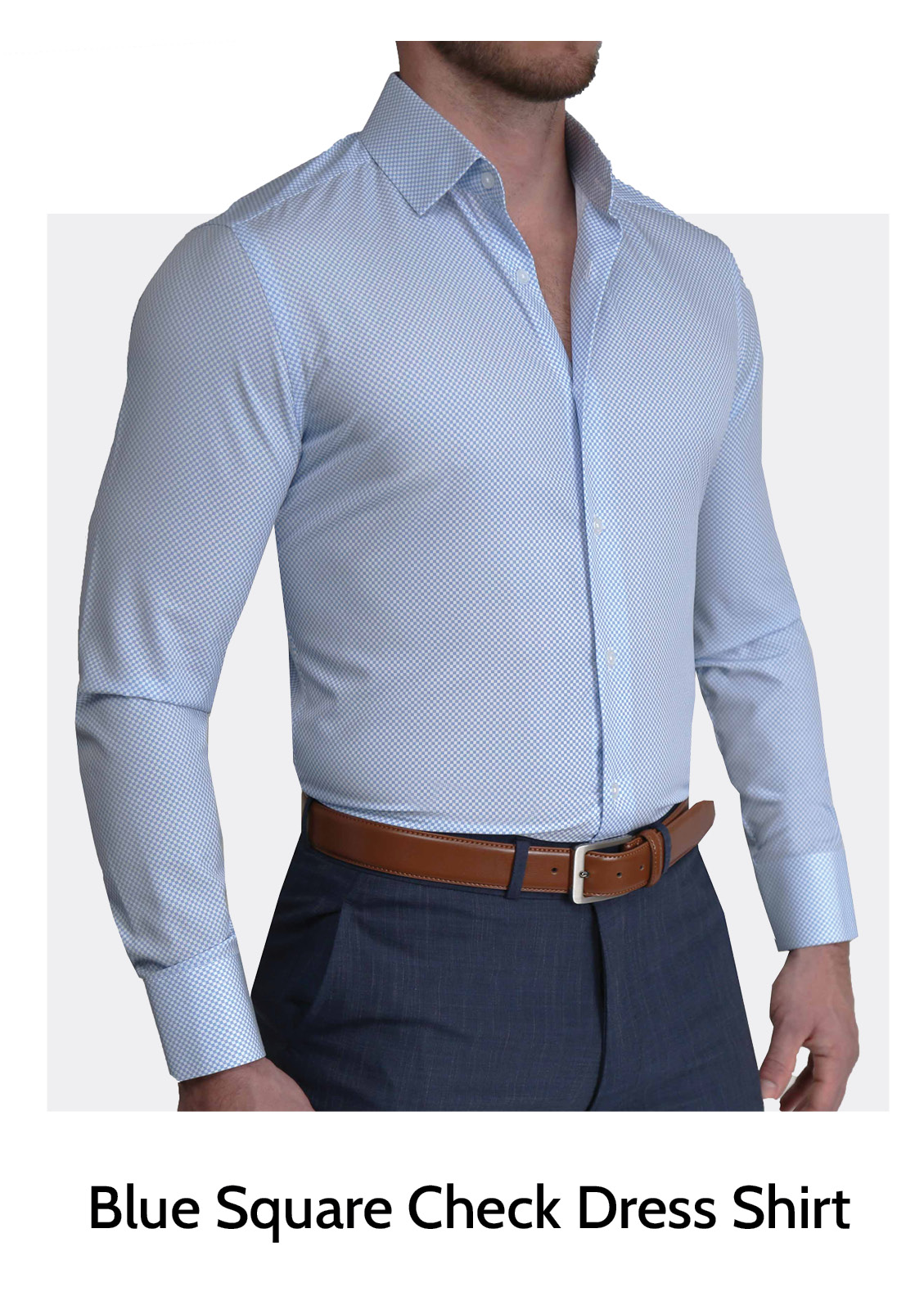 Introducing Our Most Distinctive Dress Shirt Designs Yet State And Liberty Clothing Co