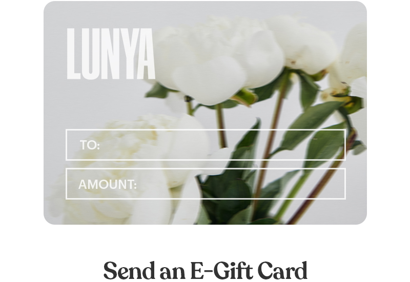 Shop Gift Cards
