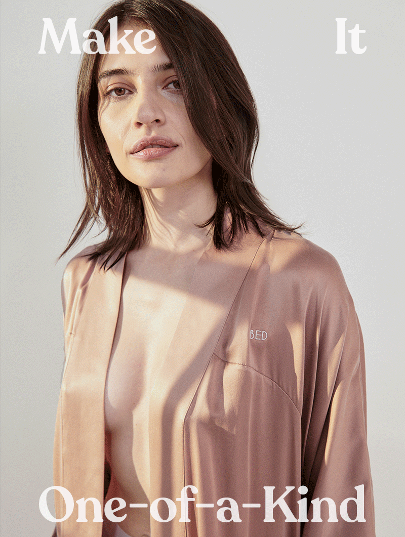 Shop Embroidery