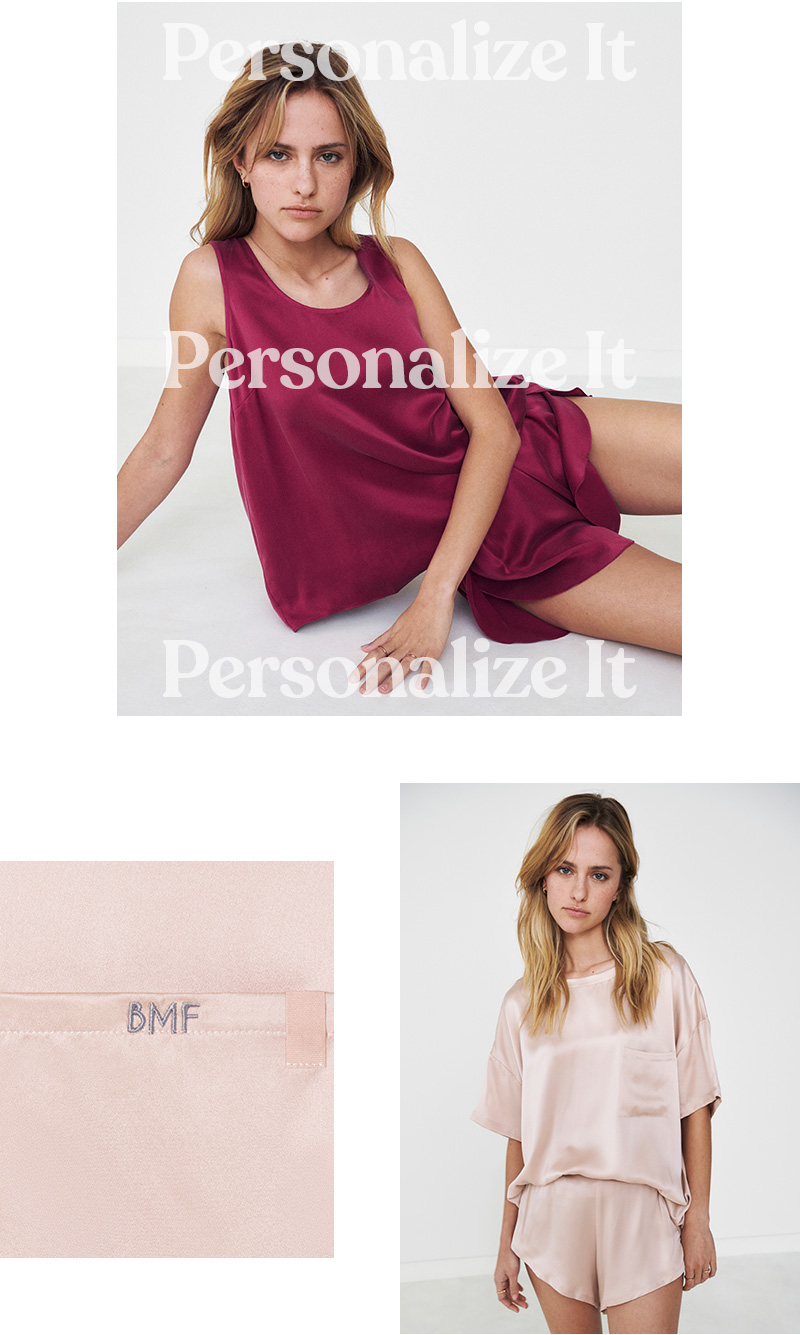 Shop Embroidery