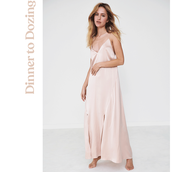 Shop Dresses