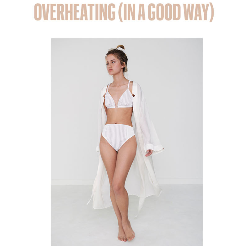 Shop the Look