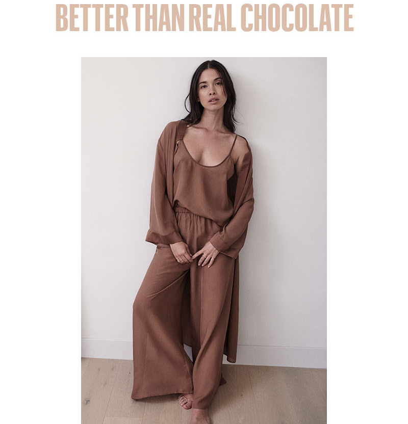 Shop the Look