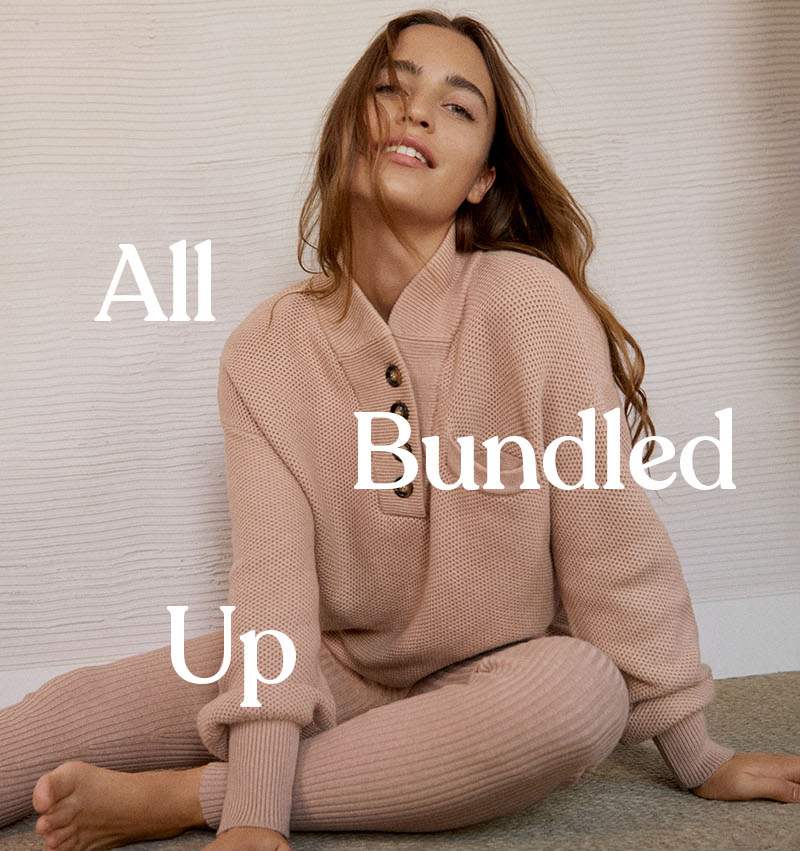 Shop Knits