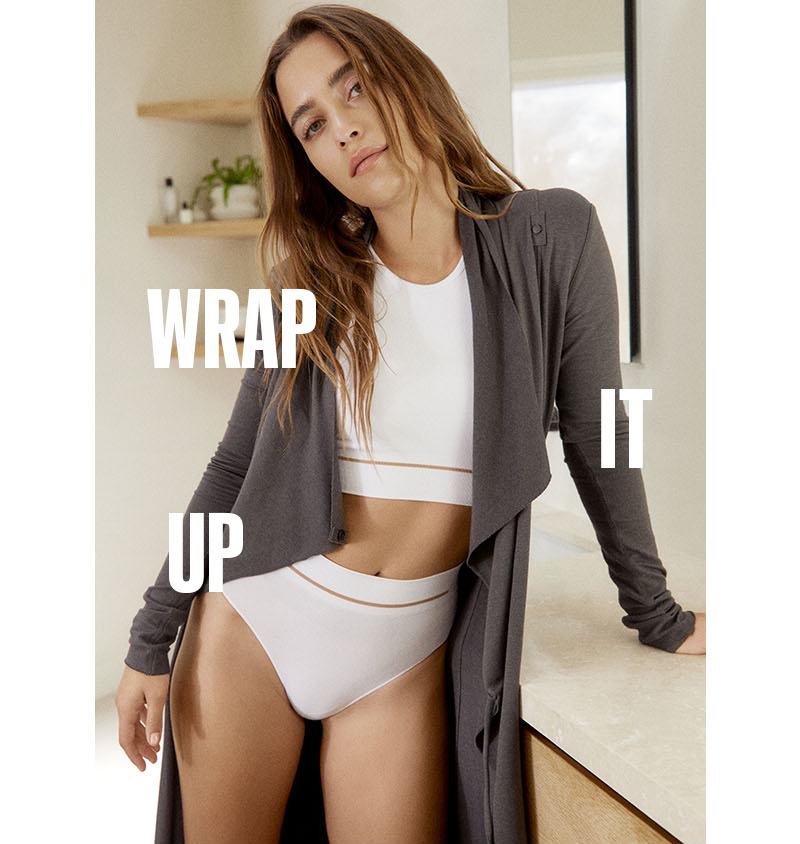 Shop Robes