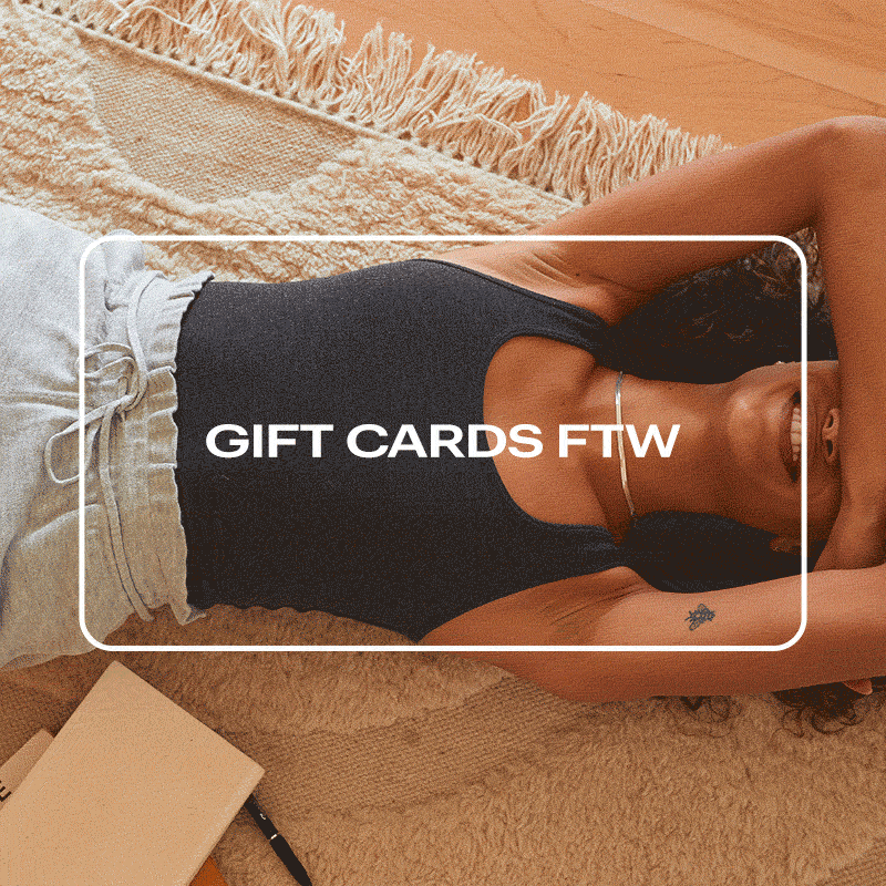 Shop Digital Gift Cards