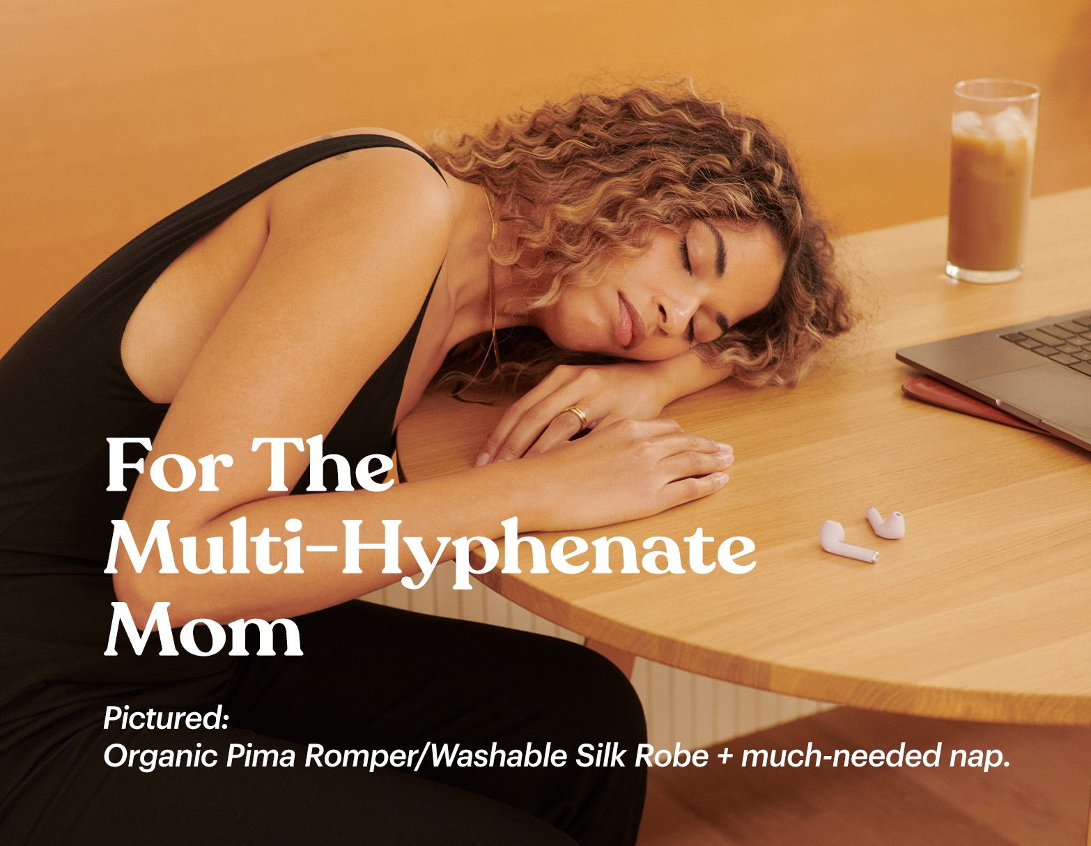 Shop the Mother's Day Gift Guide
