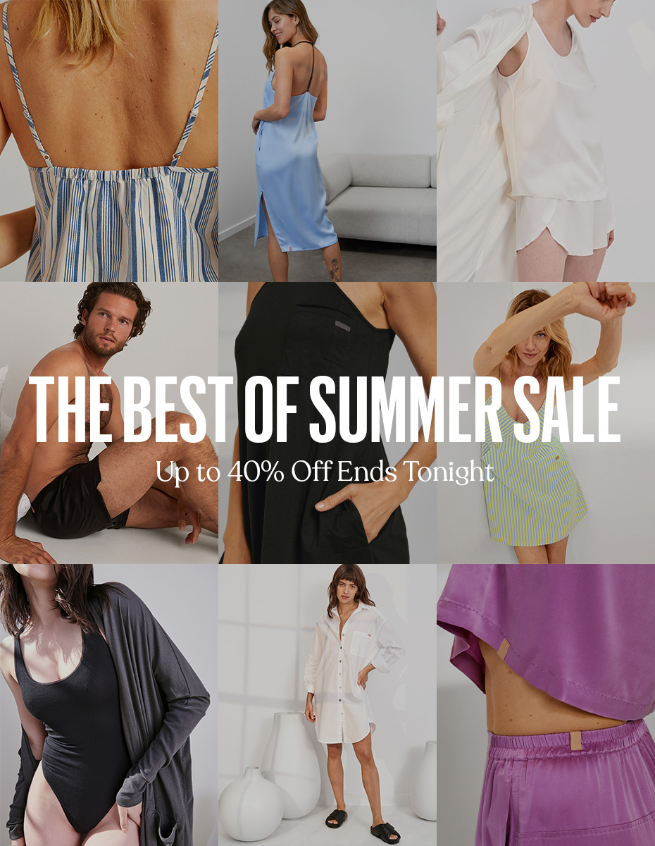 Shop Sale