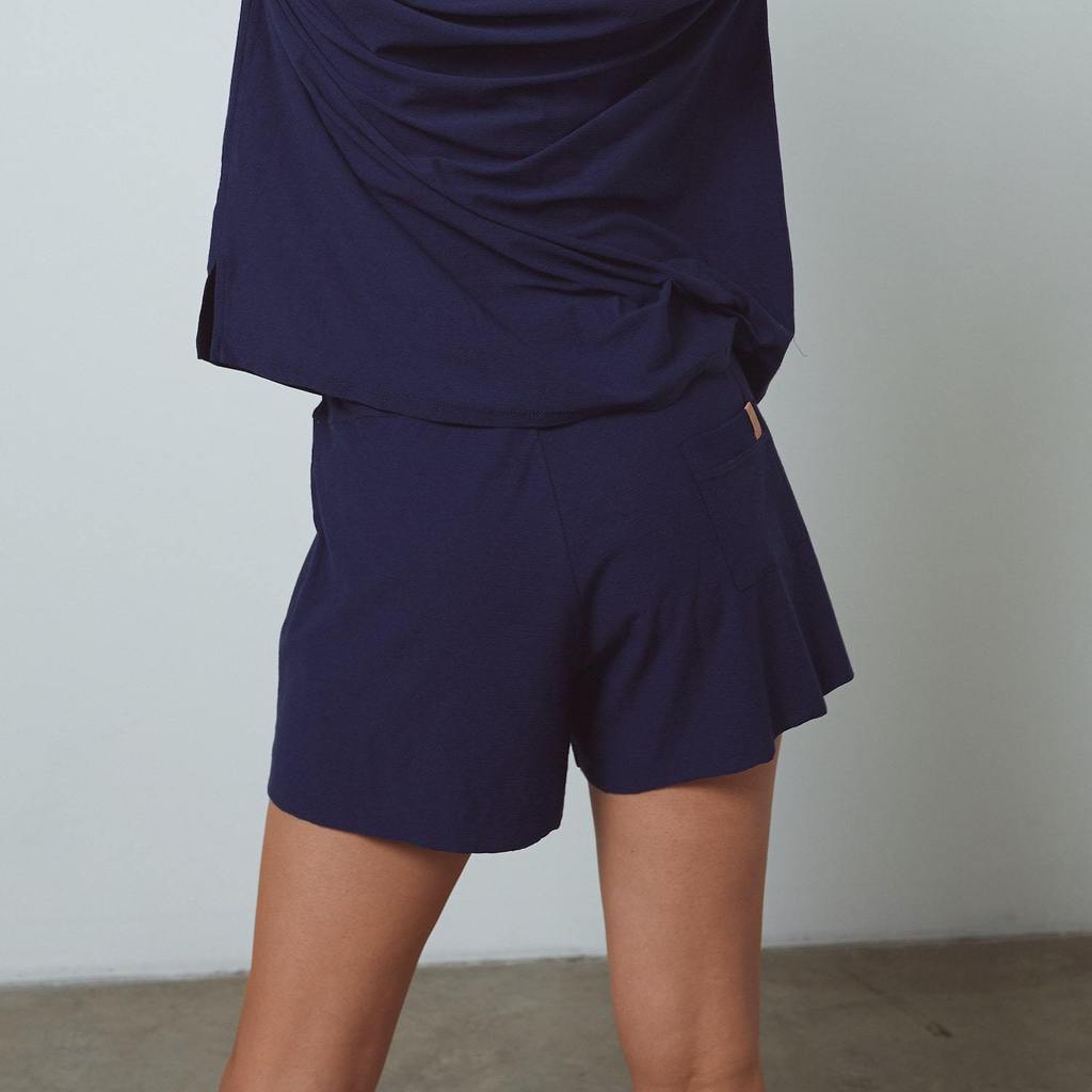 Shop the Cool Short