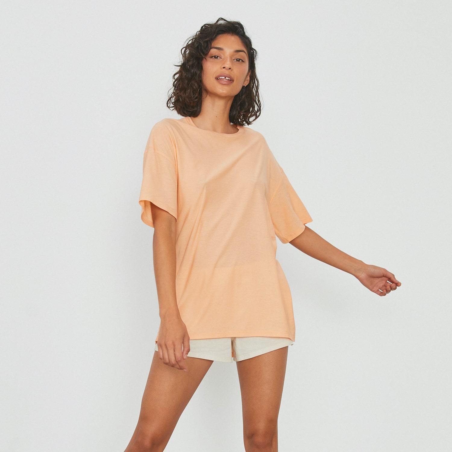Shop the Cool Every Body Tee