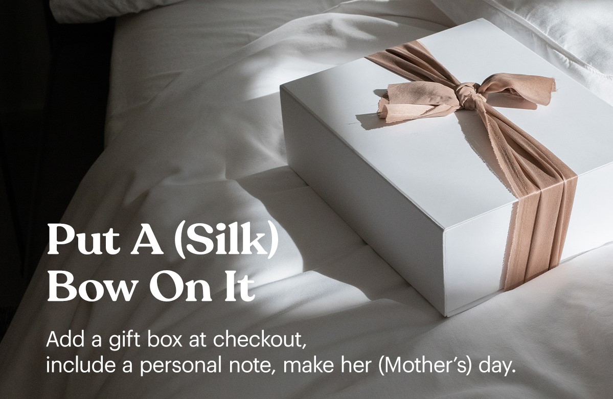 Get your gift