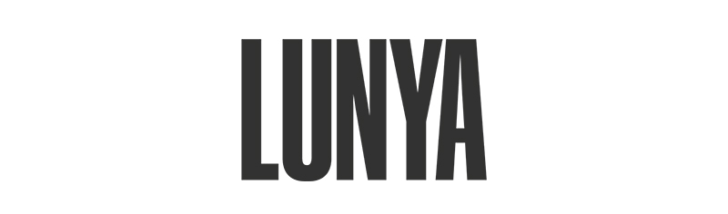 Lunya - Sleepwear for the modern woman