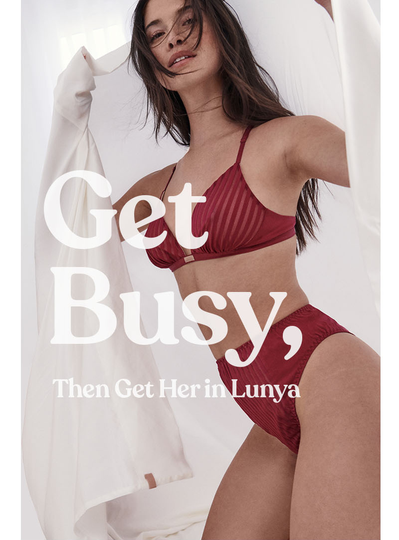Shop Stretch Mesh