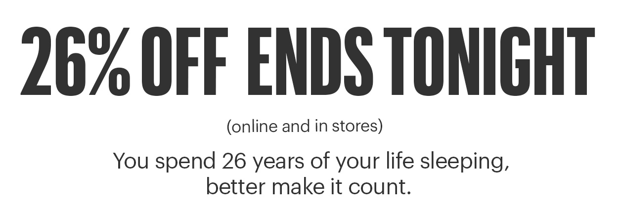 Shop the Sale