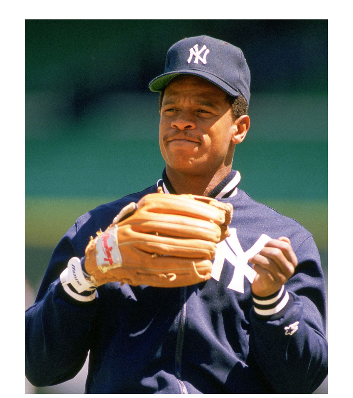 Softball Jackets Demarini Bp Jacket Baseball Bp Jackets Cheap