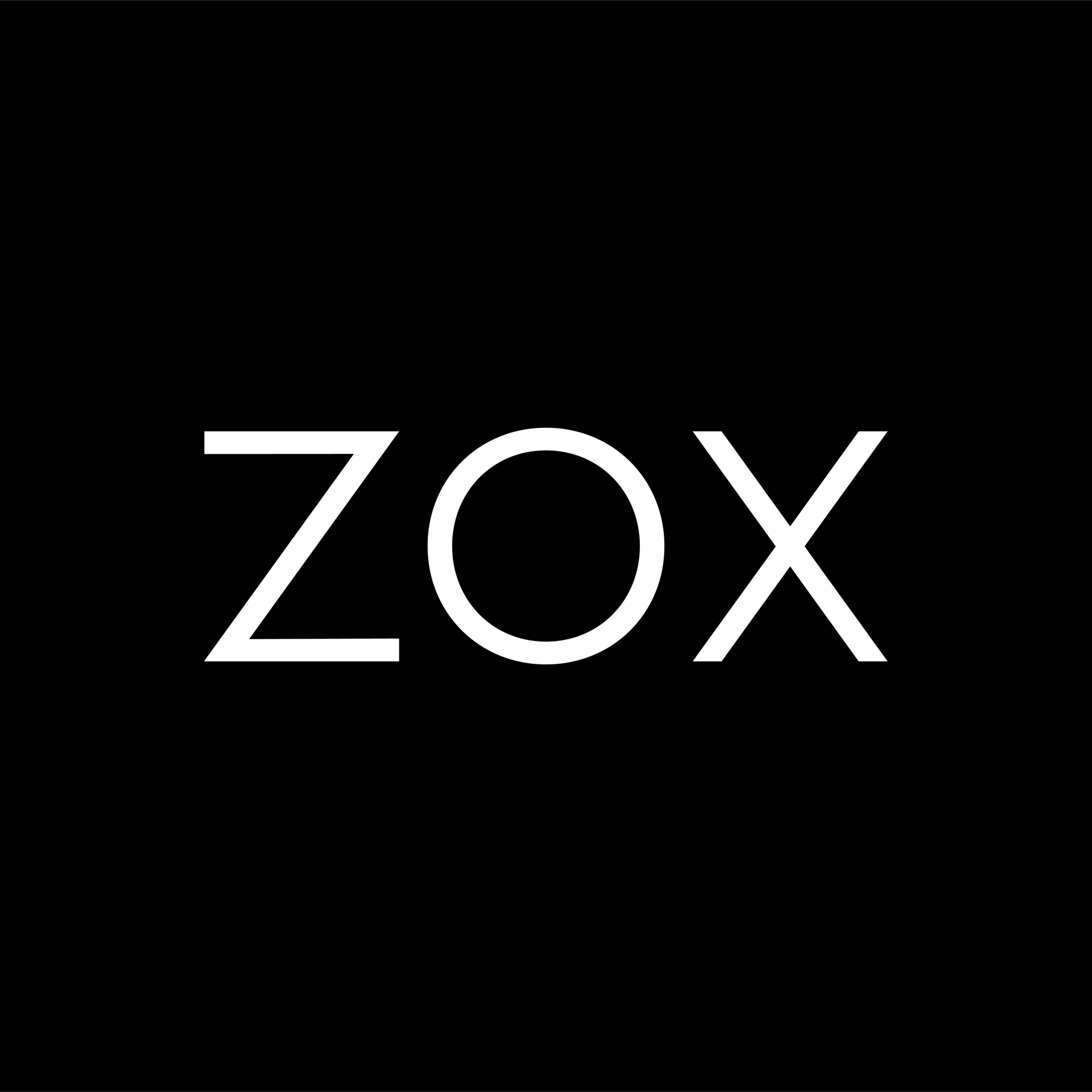 What Will The ZOTD Be?🤔 ZOX