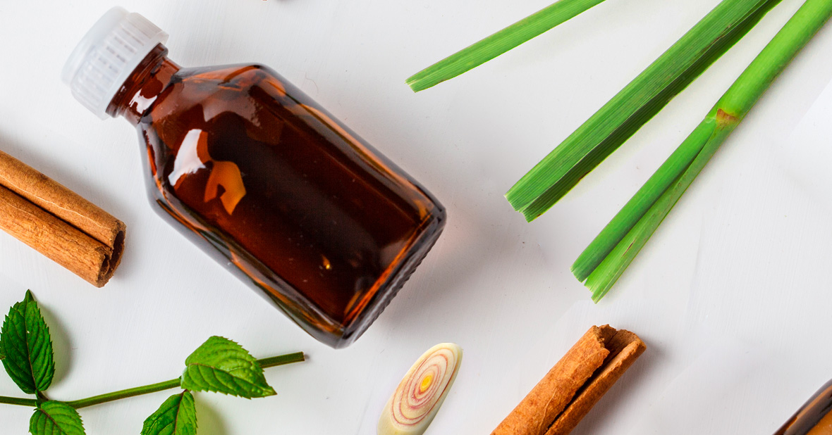 Learn everything you need to know about Zevo Zevo