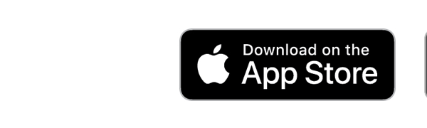 Apple Store Oral-B