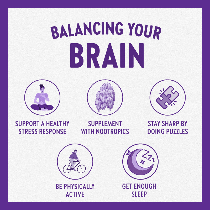 BrainBalance.jpg (800×800)