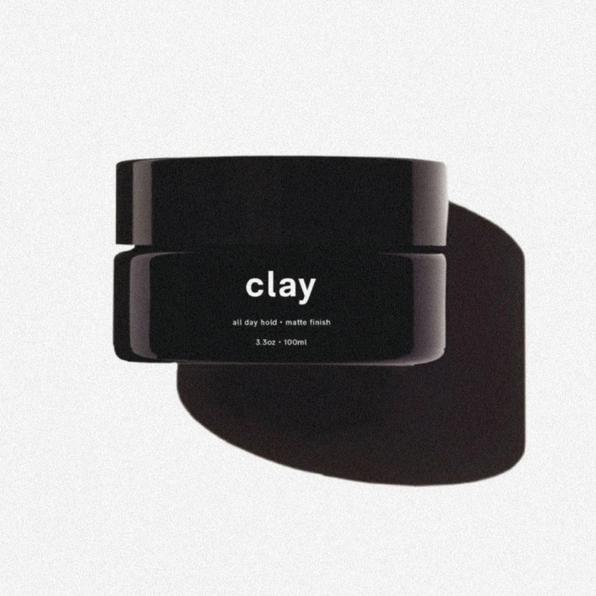 CLAY vs PASTE Jack Henry