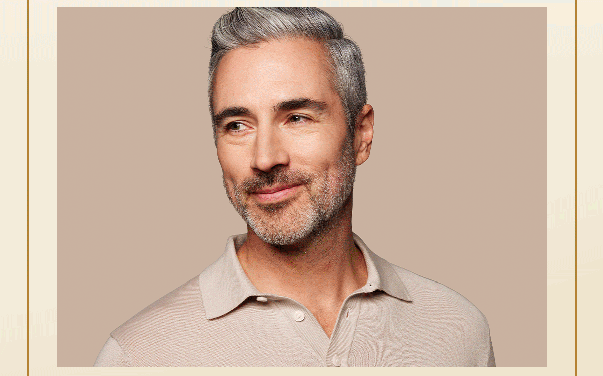 save-now-on-perfect-gifts-for-dad-the-art-of-shaving