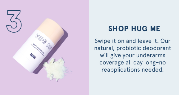 Shop Hug Me 