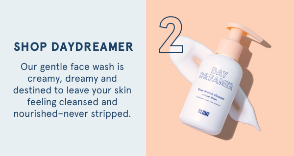 Shop Daydreamer