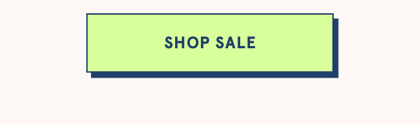 Shop Now: Buy 2 Get 1 FREE
