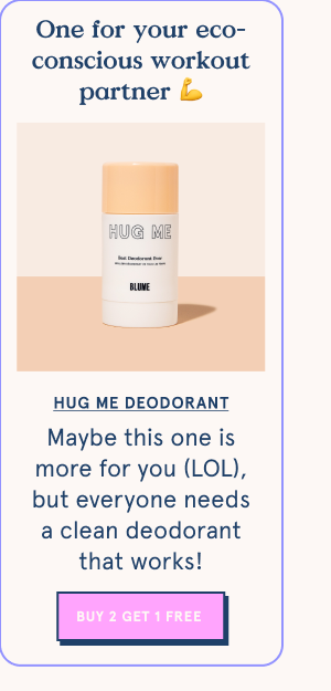 Hug Me 