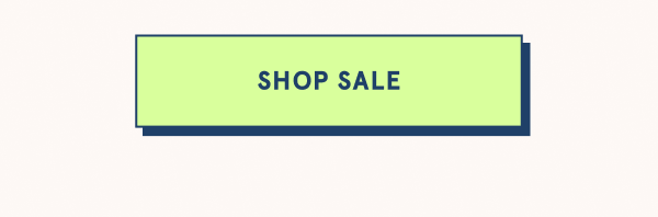 Shop Now: Buy 2 Get 1 FREE