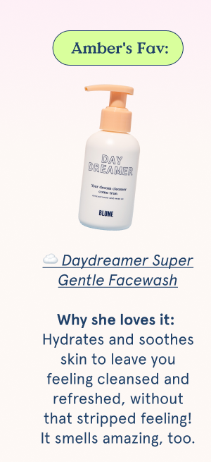 Daydreamer