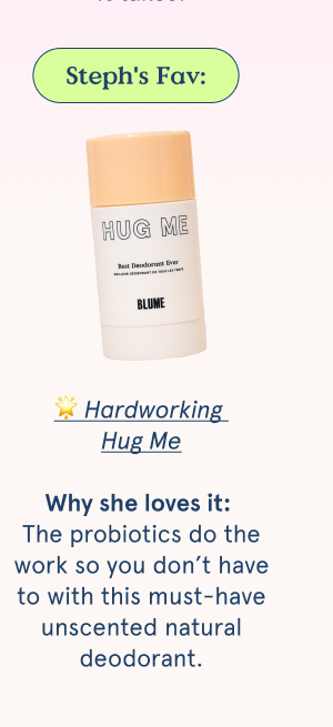 Hug Me 
