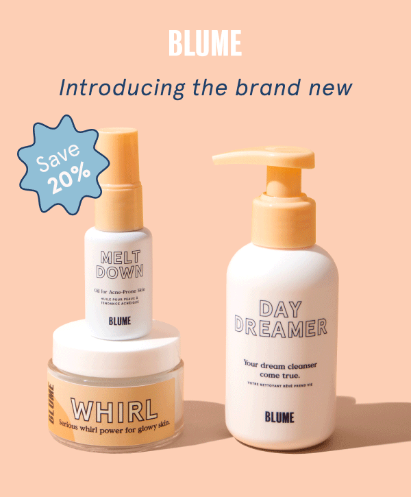Introducing the Brand New Clear Skin Kit