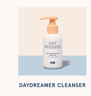 Daydreamer Cleanser