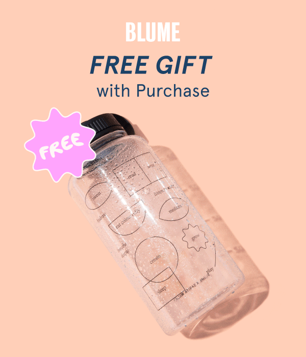 Only 2 Days left of Free Gifts. This one has your name on it! 