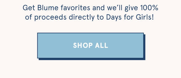 Shop All for giving Tuesday