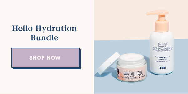 Hello hydration bundle