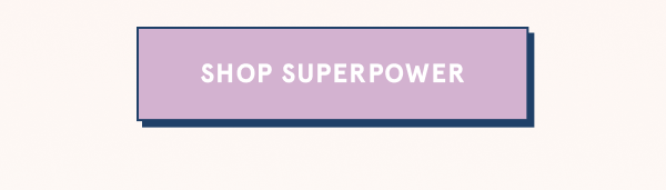 Shop Superpower
