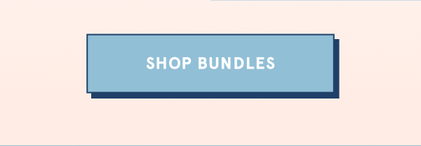 Shop Bundles