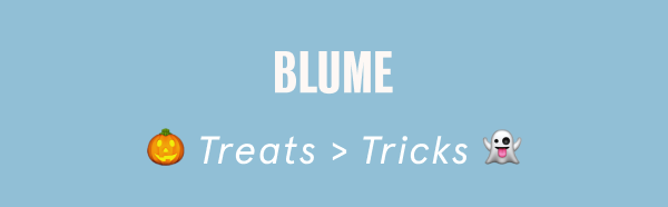 Treats > Tricks! Free Shipping Today Only! 