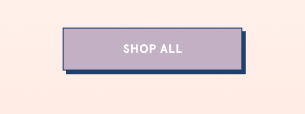 Shop All Gifts