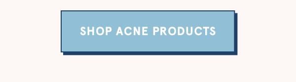 Shop Acne Products