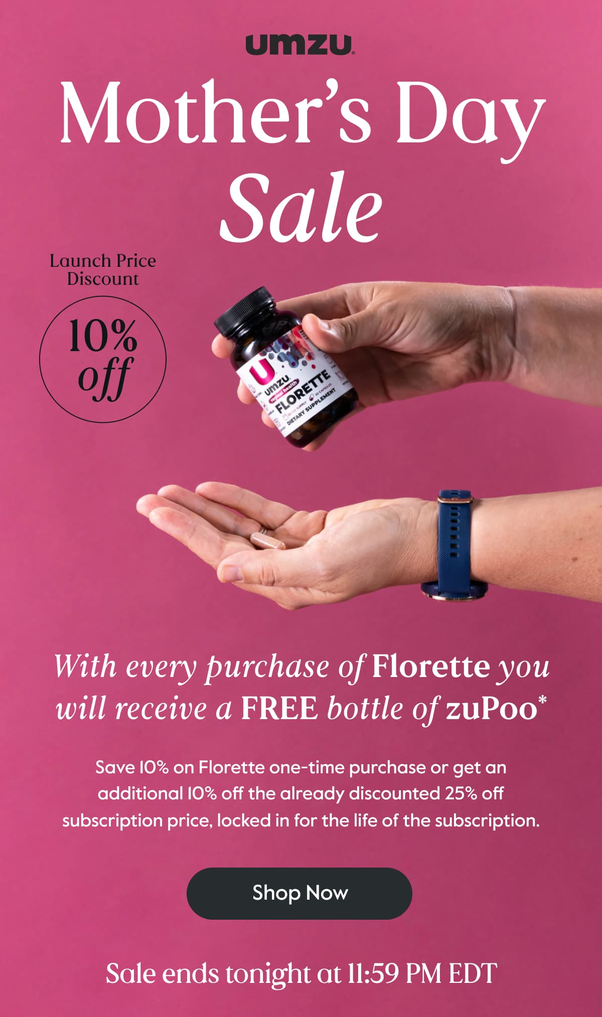 Florette