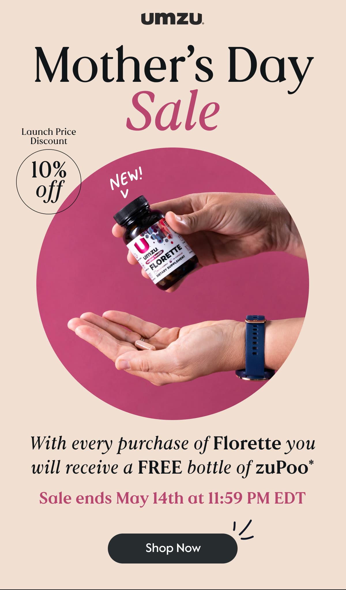 Florette