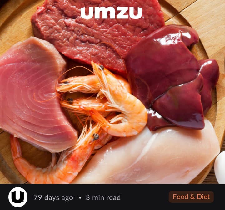 UMZU