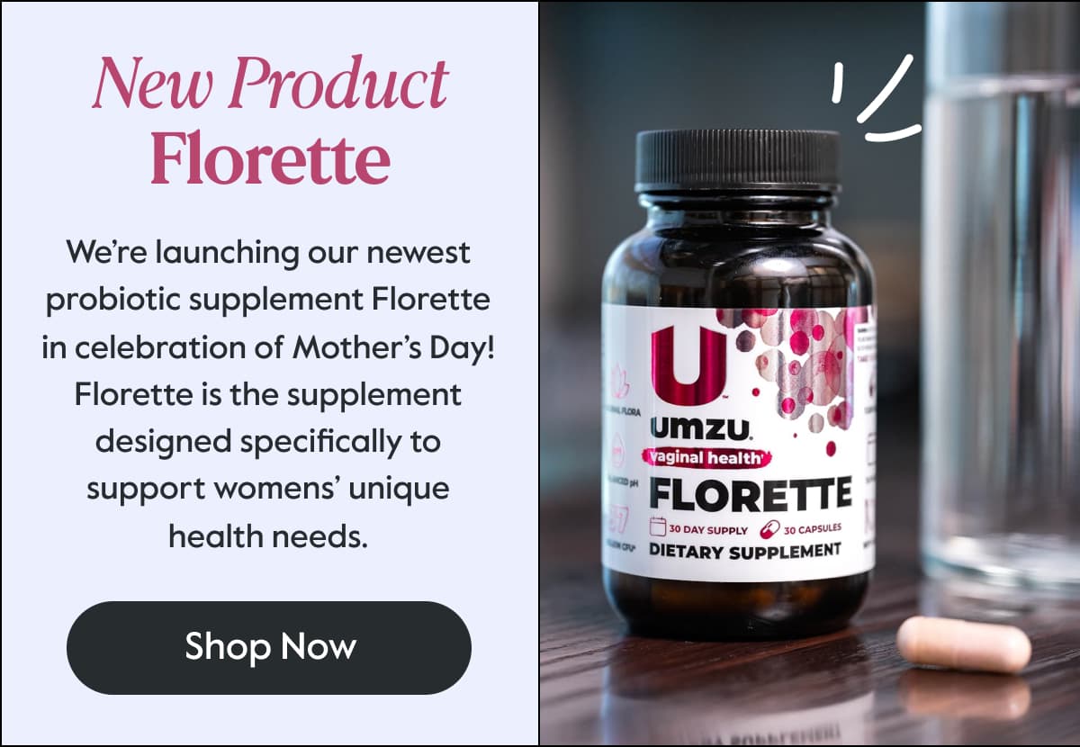 Florette