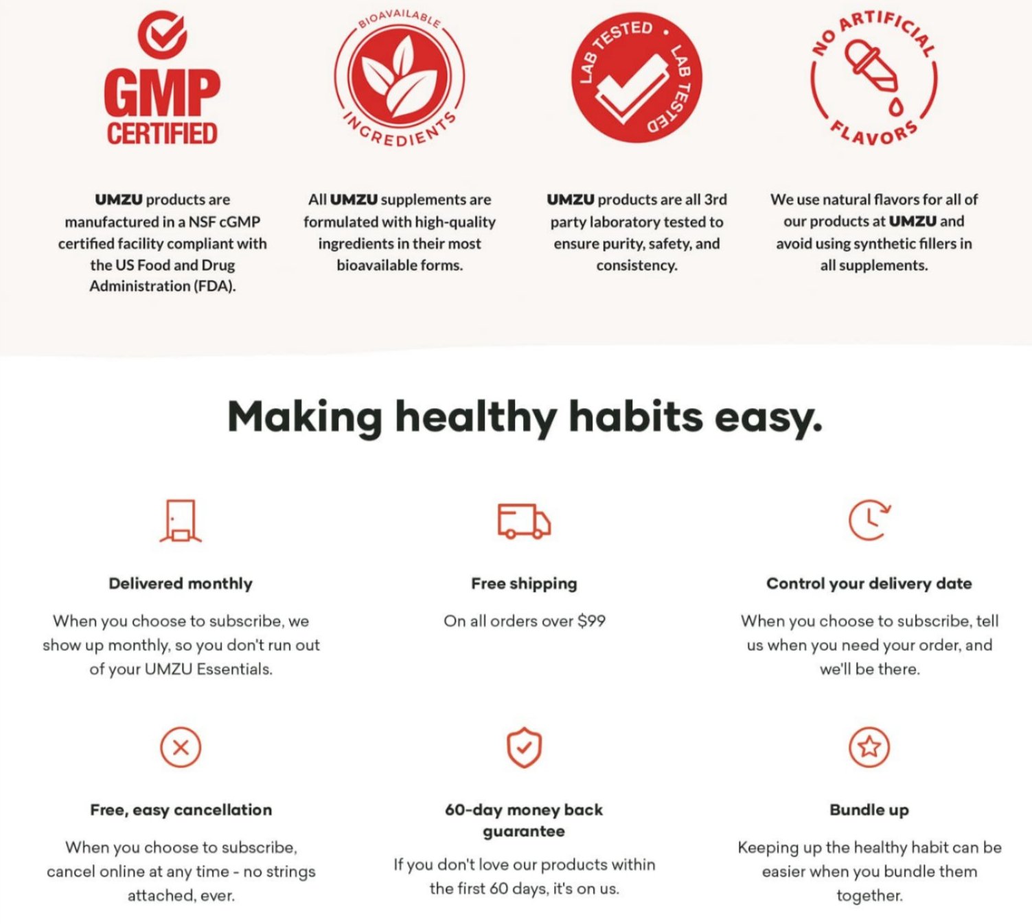 Follow Us On Instagram